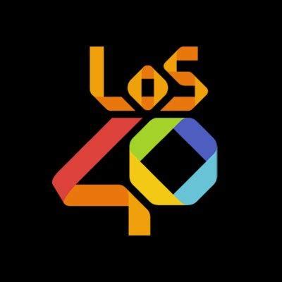 los 40 tarragona|Escucha Los 40 Tarragona 101.4 FM en Directo